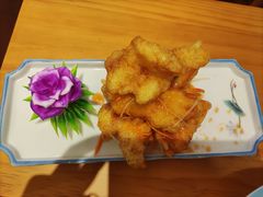 -客临百思德·东北特色馆(龙湖时代天街店)