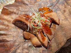 -匠和风精致料理(宁德万达店)