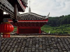 -西江传说•酸汤鱼(水东路店)
