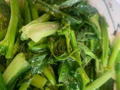 -渔乡米香·剁椒鱼头(四方坪店)