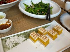 -客汀家宴·客家烟火 四季食材(集美店)