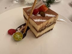 -casamosaico卡萨马可意大利餐厅
