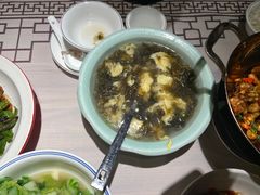 -湘语·湖南家常菜(新洲店)
