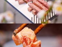 -蜀九香火锅(九眼桥店)