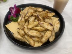 -庐州太太(鼓楼店)