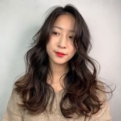 -慕名造型
