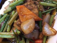 -印象江南(东栅店)