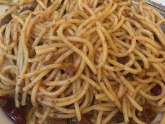 -萨莉亚意式餐厅(东川路店)