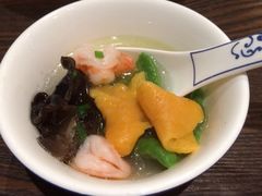 吕氏疙瘩汤(北京朝阳区店)-吕氏疙瘩汤·私家菜馆(慈云寺店)