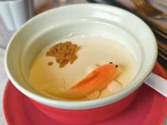 -福玺荟(外滩罗斯福店)