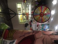 JOJO真人密室逃脱-JOJO实景沉浸侦探剧本杀(大悦城店)