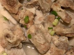 -陆家嘴世纪金融广场