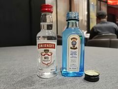 -柒园·三十年创意杭帮菜(黄龙K-lab店)