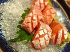 -九州酒场ひこぞう(1号店)