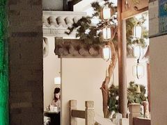 -桂满陇-十里风荷(合生汇店)