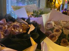 -海雾里小酒馆(观音桥店)