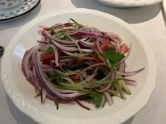 -巴依老爷新疆美食(望京小街店)