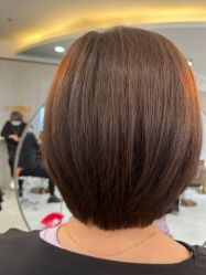 -八佰伴8008星级形象店