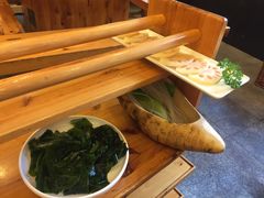 -老码头火锅(玉林店)