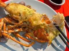 -驻海渔市(置信店)