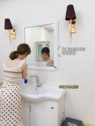 -华美整形美容医院