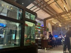 -官也街澳门火锅(新源里店)
