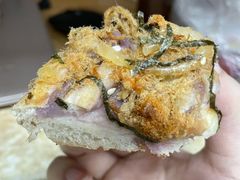 -BreadTalk面包新语·烘焙蛋糕(海珠丽影广场店)