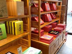 -南宋胡记(杭州河坊街店)