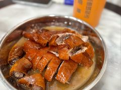 -鹅簋(顺德总店)