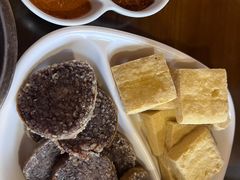 -88号小吃店·经典云南菜·地道纳西美食