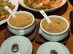 -蝦塘·中国餐馆(城墙南马道巷店)