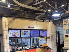 -好欢螺鼎钻螺蛳粉(谷埠店)