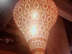 -丝路金桃·新疆菜(徐汇店)