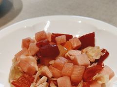 -眉州东坡(东坝店)