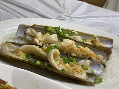 -凤城康记饭店