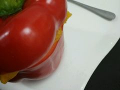 -五观堂素食(新华路店)
