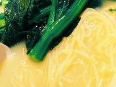 iphone_upload_pic-翠华餐厅