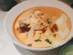 -永兴外婆桥(城中万达店)