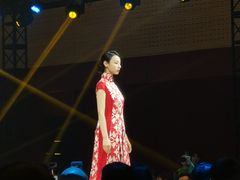 -上海光大会展中心国际大酒店