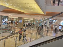 -天河城购物中心