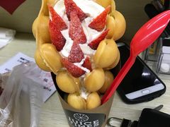 -JUICE  TIMES(中茵海华店)