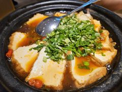 -鸡毛店·川菜(文殊院店)