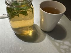 -小尕子·新疆菜(明园店)