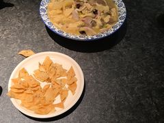 -杏花村水席楼·洛阳水席(老城十字街店)