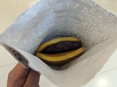 -辛一·铜锣烧(大宁久光店)