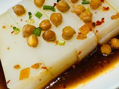-马尔龙新疆饭店·清真(长青路店)