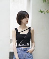 -阿莲新妆护肤造型