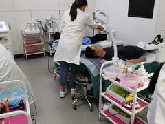 -佐康专业祛痘(淄博旗舰店)