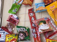 -费明中罗非鱼(大石坝店)