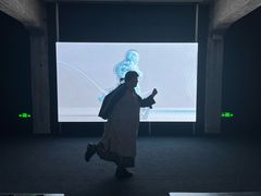 -现代汽车文化中心 Hyundai Motorstudio Beijing